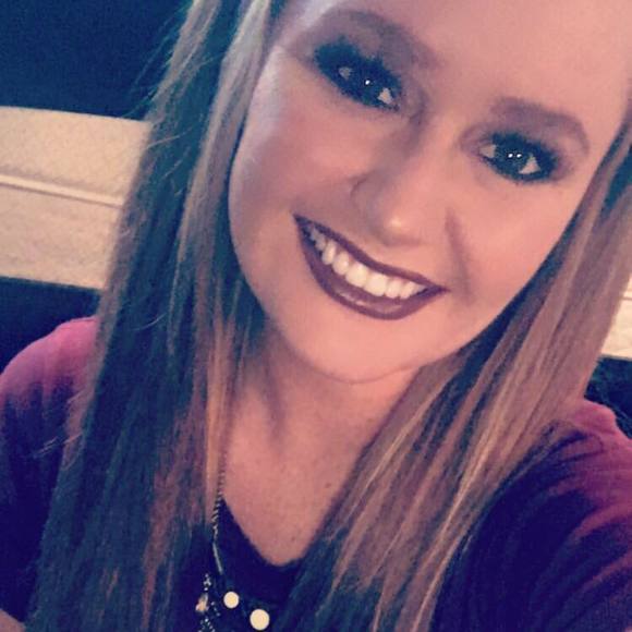 Meet your Posher, Connor - Picture 5 of 10